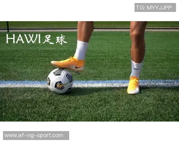 掌握足球基本动作要领提升球技的实用指南与技巧分享 掌握足球基本动作要领提升球技的实用指南与技巧分享